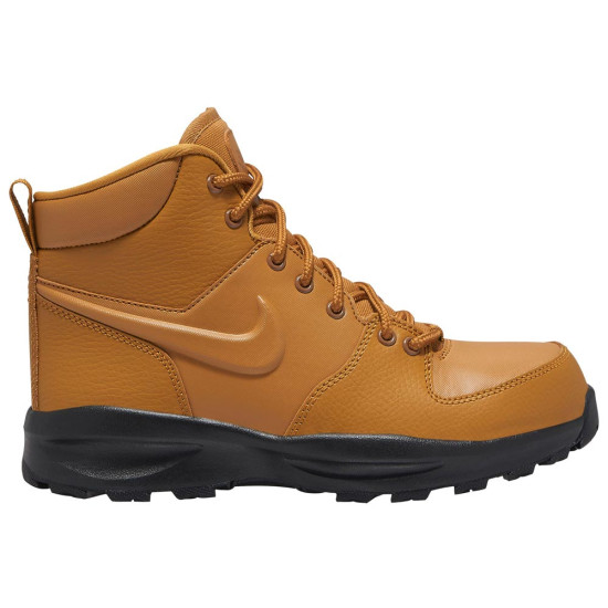 Nike Manoa Ltr (GS)